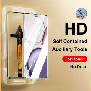 One-click installation Tempered Glass For Xiaomi Redmi Note 17 15 13 14 Pro + Plus Poco M8 X7 X8 F8 Pro xiaomi 15T 17T Pro 15 Ultra 13 Lite 11 Lite 4G 5G Full Cover HD Clear Anti Blue light Anti Spy Privacy Screen Protector Film