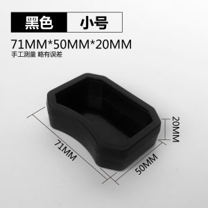 Mini Plastic Water Basin Bacterial Free for Lizards Geckos Snakes Pet Care Supplies in Vietnam