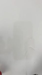 Lampu Utama LED Cree Model DC Flash H6 4 LED CHIP Mata AC DC Universal Motor Bebek Dan Matic