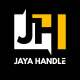 Jaya Handle.