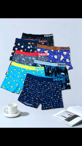 Mengnate Mens underwear sold in a chaotic manner