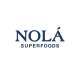 NOLA Superfoods