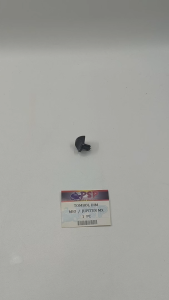 Tombol Dim Mio / Jupiter MX - Switch Saklar Dim Dimmer Jauh Dekat Yamaha Mio Sporty Jupiter MX Lama