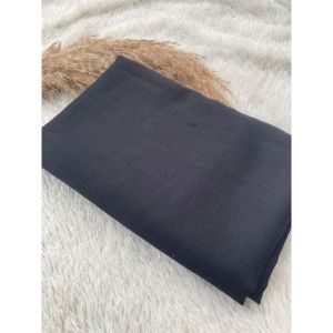 HiJAB PARIS PREMIUM/PARIS SEGI EMPAT/KERUDUNG PARIS SEGI EMPAT/KERUDUNG JAHIT TEPI