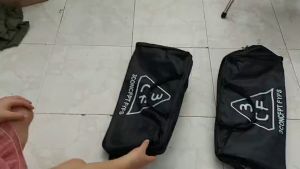 Túi Du Lịch 3CE Có Tay Kéo Tiện Lợi vili du lịch 3CE túi sách du lịch 3ce Hàng Cao Cấp Với Thiết Kế Nhỏ Gọn Kiểu Dáng Sang Trọng Tay Cầm Chắc Chắn Cùng Hai Bánh Xe Dễ Di Chuyển Chất Liệu Vải Không Thấm Nước