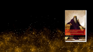 Lemegeton Clavicula Salomonis Rex: A Guide to Salomon's Key