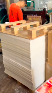 PHIÊN BẢN GIỚI HẠN Bao Lì Xì Tết 2026 HOA LÁ 3D HOA KHAI PHÚ QUÝ Bao Lì Xì Mừng Tuối Mừng Thọ