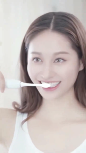 Teeth Whitening Powder 50g / Whitening Tooth Powder / Probiotik / mengurangi noda pada gigi / menghilangkan bau mulut