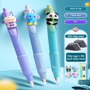 Bút Thư Pháp Trẻ Em Có Thể Tùy Chỉnh