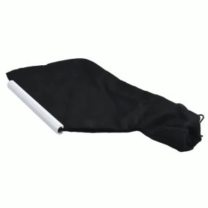 Equipment Dust Bag Anti-dust Cover Anti-dust Bag Belt Sander Dust Collection Bag Parts Cloth Power Tools Woodworking
