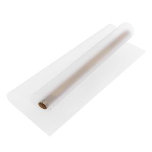 CHUSHE | Privacy Light-Through Blinds Glass Stickers
