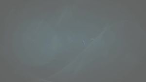 LM2596 LM2596Sเอาต์พุตUSBสองทาง9โวลต์/12โวลต์/24โวลต์/36โวลต์สวิตช์ชาร์จไฟบนรถ5โวลต์DC-DCโมดูลแหล่งจ่ายไฟ3Aบั๊กRegulatorแปลง