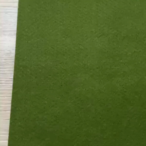 หญ้าเทียม สติ๊กเกอร์แผ่นเทียม แผ่นหญ้าเทียม สำหรับทำโมเดล สติ๊กเกอร์ แผ่นหญ้าเทียม ทำโมเดล ร่มรื่น สติ๊กเกอร์หญ้าเทียม