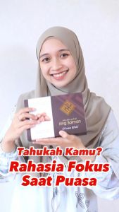 Kurma Premium KING SALMAN VIP Original