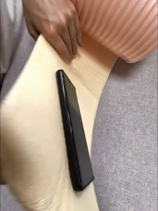 Homepeas® Wall Anti-Collision Strip Baby Protection Multifunctional Anti-collision Foam DIY Wall Protector