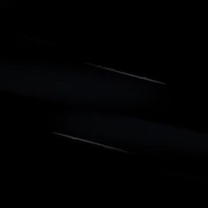 HANDING | Cần Câu Du Lịch HANDING M1 Hành Động Nhanh 40-43cm 5-6 Khúc Cần Câu Carbon Di Động Dùng Cho Câu Biển Sông Hồ Bãi Biển