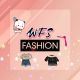 WFS_FASHION
