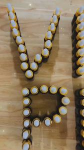 [ 20 chai ] Cốt sâm chuyên mụn thâm nám  tàn nhang trắng da  đều màu da se khít lỗ chân lông