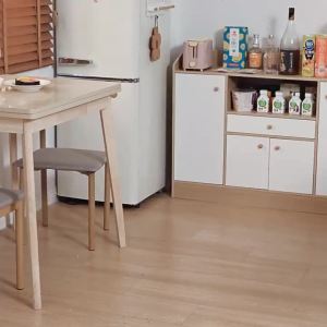 Folding Island Table For Kitchen Folding Kitchen Table Foldable Dinning Table Nordic Solid Wood 餐桌