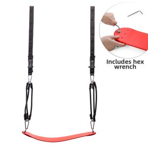 LARA STAR | Assist Training Elastic Band