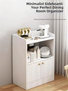 XUNHUAI | Storage Cabinet