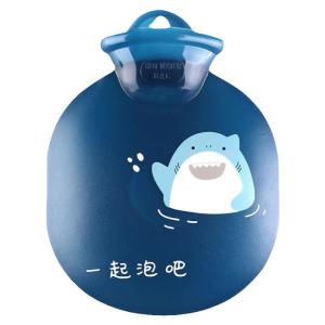 MOYIRAN | Color Changing Mini Hot Water Bag Small