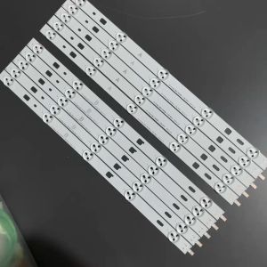 Backlight TV SONY 40 Inch KDL-40R350B KLV-40R352C KLV-40R402A KLV-40R452A KDL-40R480 2013SONY40A 3228 05 REV1.0