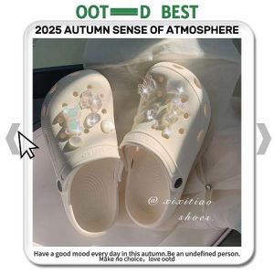 QJshop งานดีมาก รองเท้าแตะแบบสวมแฟชั่น ทรงสวยๆ สไตล์เกาหลี ใส่แล้วดีมาก พื้นนิ่มสวมสบาย งานดีงานปัง สวยเต็บสิบไม่หัก ไม่ว่าลุคไหนก็เอาอยู่ ต้องรุ่นนี้แล้วมั้ย กดสั่งเลยแม่