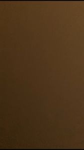 MAROC Karpet Lantai 100x150 BW16: Pilihan Karpet Lantai untuk Ruang Keluarga