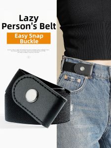 FENKAN | Adjustable Waist Belt for Women and Men