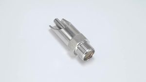 Bán Buôn Thép Không Gỉ Mỏ Vịt Vòi Uống Nước   Máy Uống Nước Cho Lợn Tự Động   Thiết Bị Chăn Nuôi Lợn Vòi Uống Nước