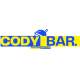 CODY BAR