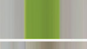 3Pcs Sprouting Tray Plants Seedling Germination Tray Microgreens Tray Net Bottom Nursery Tray