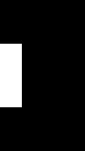 Kamera Web MTech WB350 Full HD 1080P: Solusi Kualitas Tinggi untuk PC & Laptop