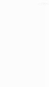 Sandal Teplek Wanita Motip Tali Silang Jempol