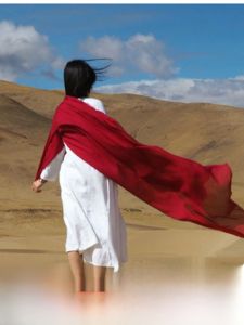 Summer Thin Cotton Linen Scarf for Women Multifunctional Travel Sunscreen Large Size Beach Shawl Pure Color Korean Style