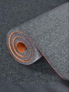 JINNING | Commercial Whole-floor Laid Carpet