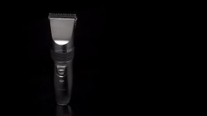 Enchen | ENCHEN Sharp X Hair Trimmer Professional Haircut Clipper With 3~12mm Limited Combs Type-C Charging