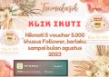 Buku, Peraturan Pemerintah Republik Indonesia Nomor 12 Tahun 2019 Tentang Pengelolaan Keuangan Daerah. 