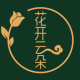 Huakai Yunduo Official Store