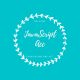 Javascript ACC