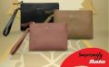 MC Collections Handbags | Original by Bata. 