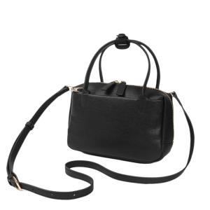 SIFULUN | Leather Handbag Multiple Compartments