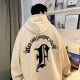 GOE FASHION