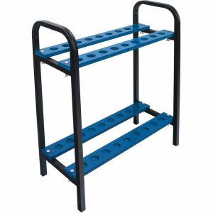 PGM GOLF | Upgraded Golf Club Display Stand