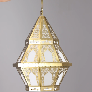 เหล็กไทยโบราณโคมระย้าบ้านห้องนั่งเล่นสไตล์เอเชียตะวันออกเฉียงใต้โรงแรมคลับเฮาส์ร้านเสริมสวยตกแต่งห้องรับประทานอาหารโคมไฟ