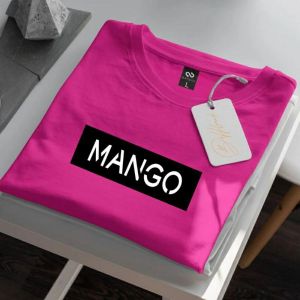 Kaos Catton Combat 30s Terbaru/ Kaos Terlaris/ Kaos Termurah/ Kaos Korea/ Kaos Pria dan Wanita/023