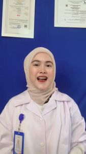 FIMORY 250 Gram - Minuman Sereal Umbi Garut Obat Penyembuh Asam Lambung maag Dan Gerd Sudah BPOM