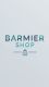 Barmier shop
