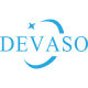 DEVASO game
